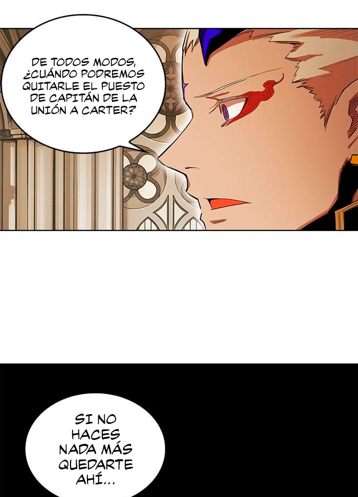 Read Hardcore Leveling Warrior (es) Manga Online