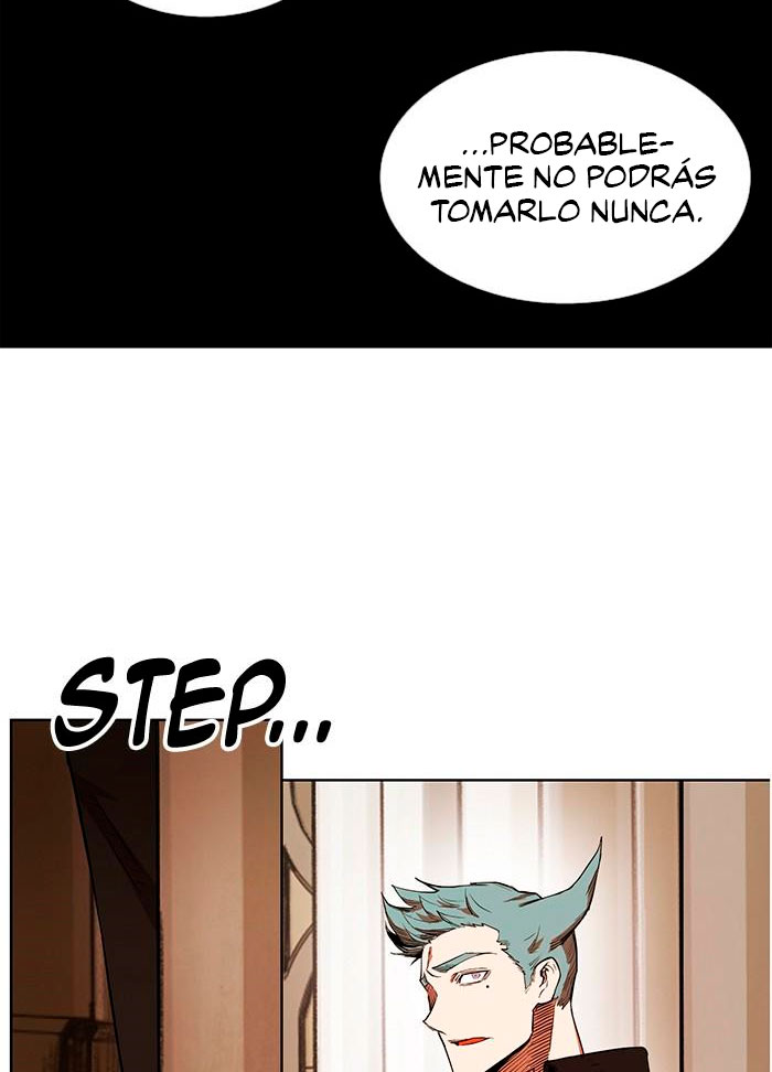 Read Hardcore Leveling Warrior (es) Manga Online