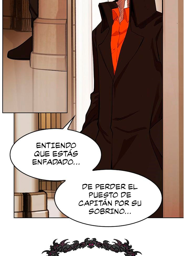 Read Hardcore Leveling Warrior (es) Manga Online