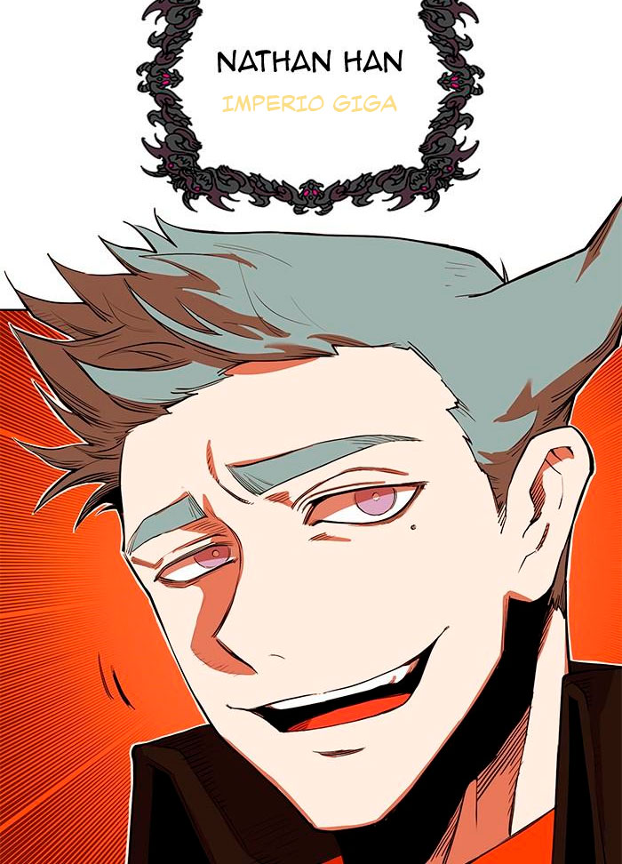 Read Hardcore Leveling Warrior (es) Manga Online