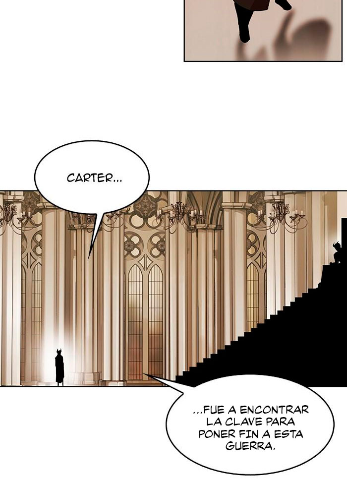 Read Hardcore Leveling Warrior (es) Manga Online