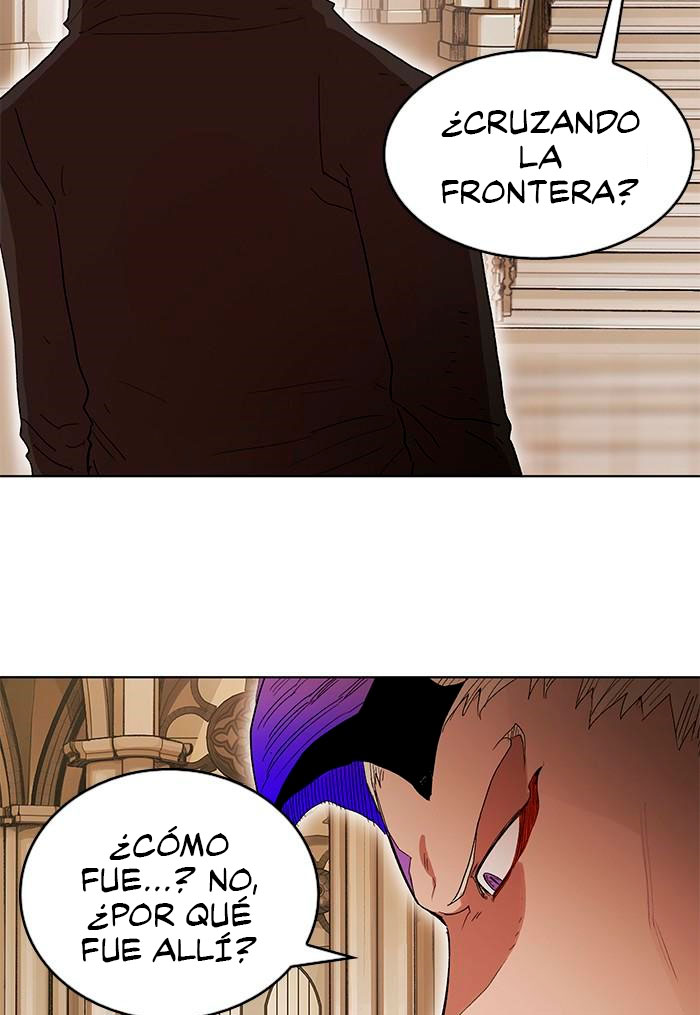 Read Hardcore Leveling Warrior (es) Manga Online