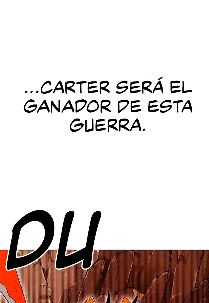 Read Hardcore Leveling Warrior (es) Manga Online