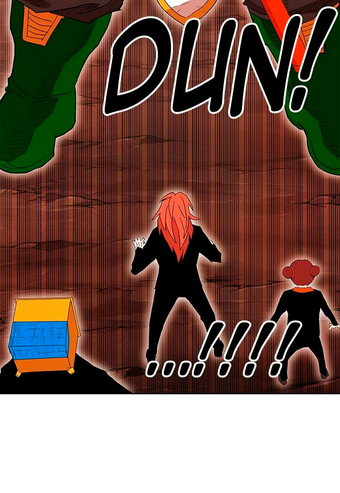 Read Hardcore Leveling Warrior (es) Manga Online