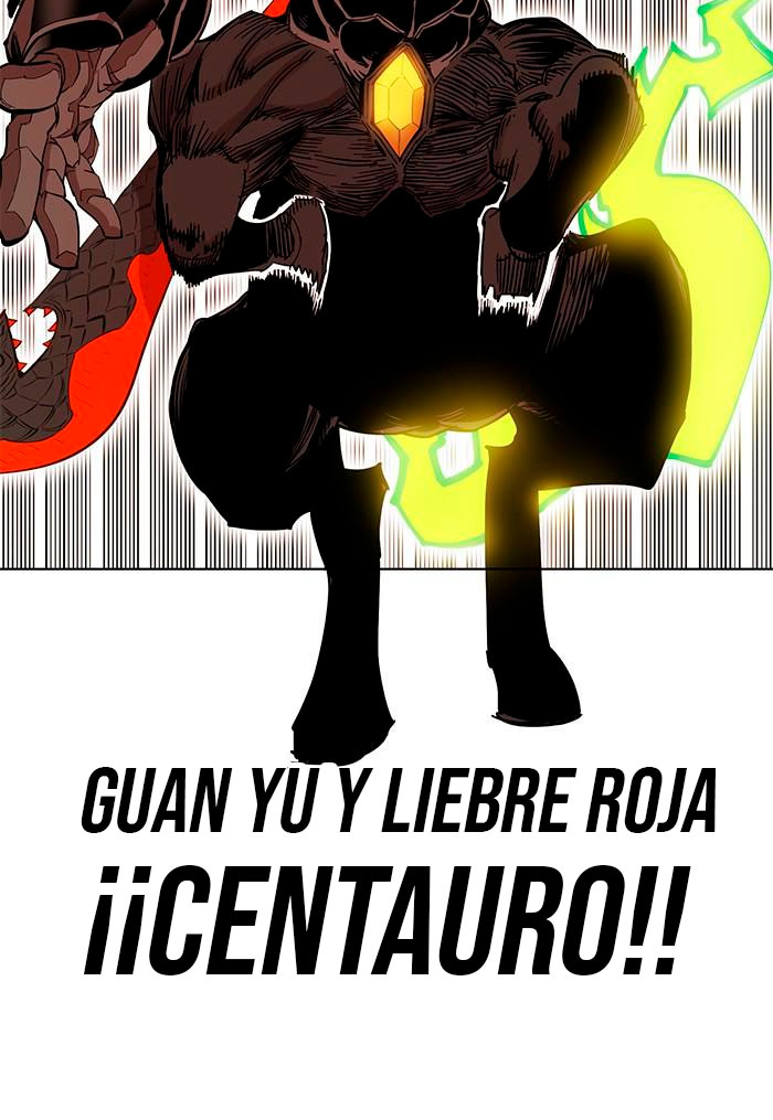 Read Hardcore Leveling Warrior (es) Manga Online