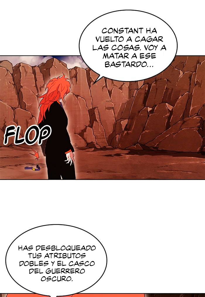 Read Hardcore Leveling Warrior (es) Manga Online