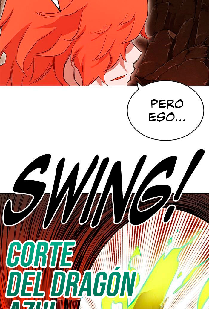 Read Hardcore Leveling Warrior (es) Manga Online