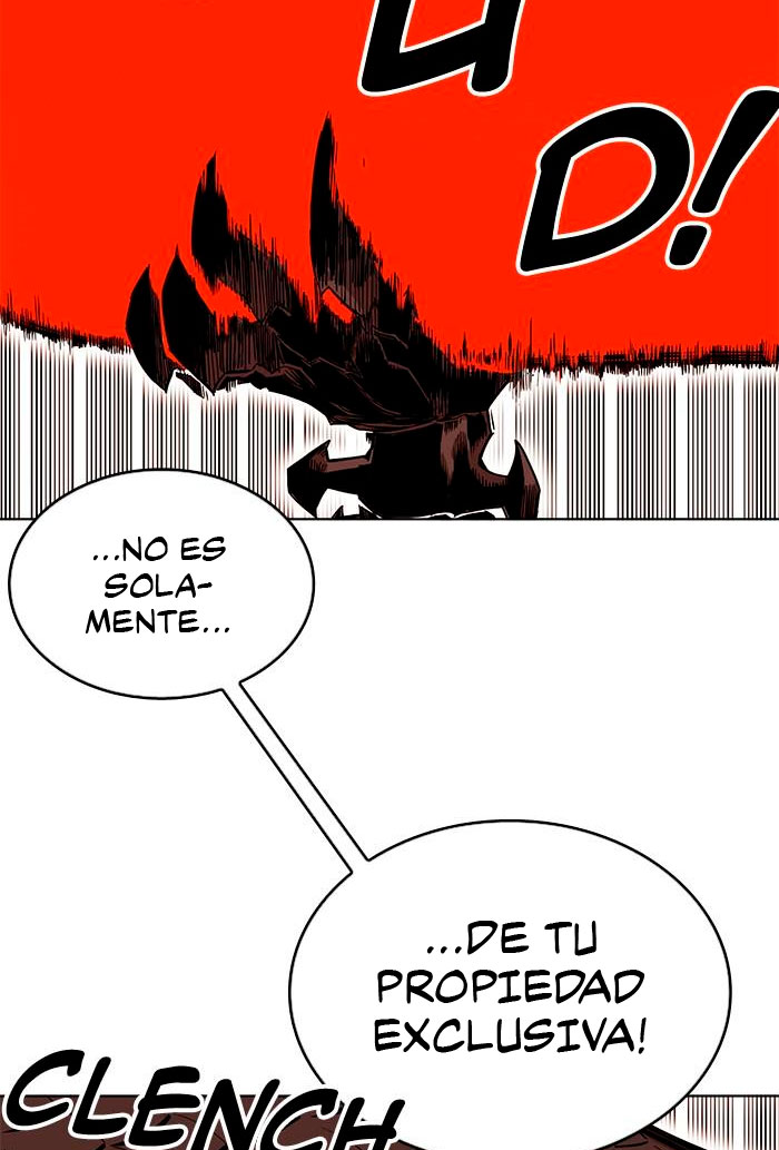 Read Hardcore Leveling Warrior (es) Manga Online