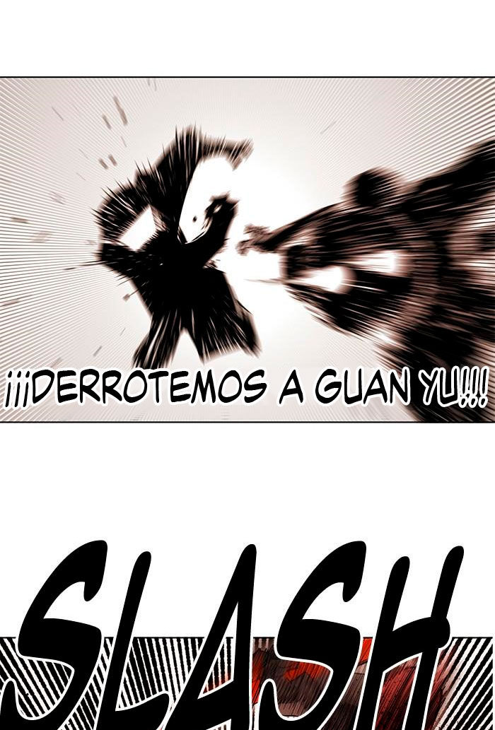 Read Hardcore Leveling Warrior (es) Manga Online
