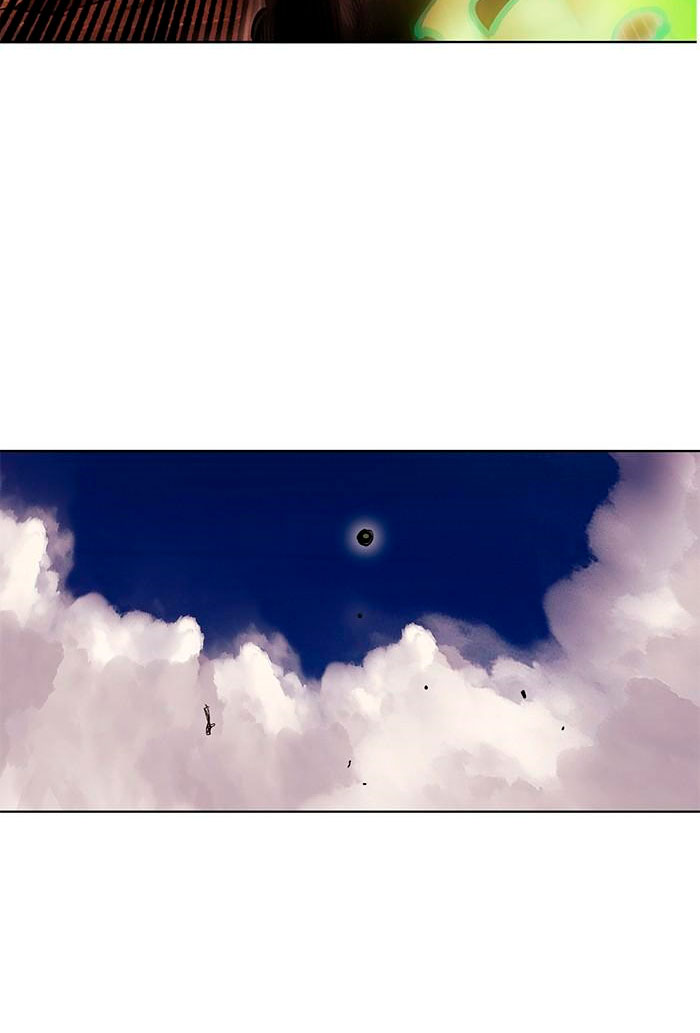 Read Hardcore Leveling Warrior (es) Manga Online