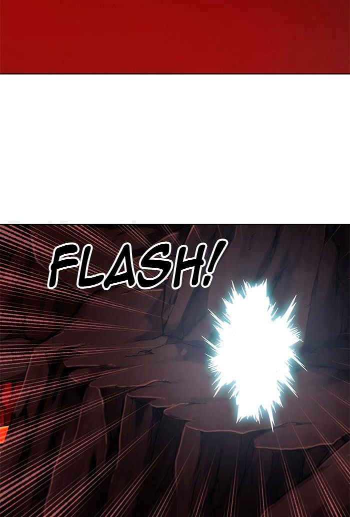 Read Hardcore Leveling Warrior (es) Manga Online