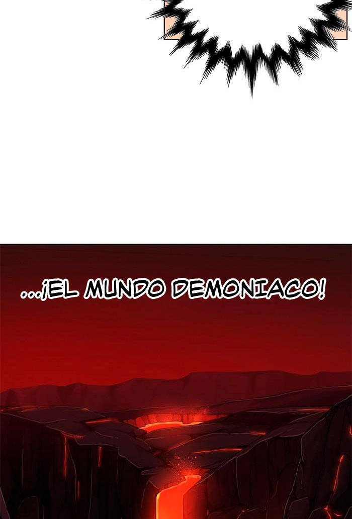 Read Hardcore Leveling Warrior (es) Manga Online