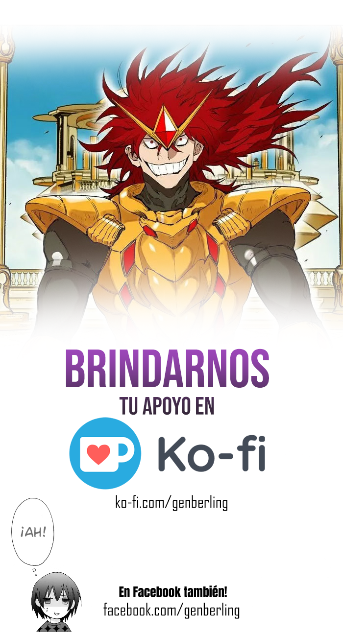 Read Hardcore Leveling Warrior (es) Manga Online