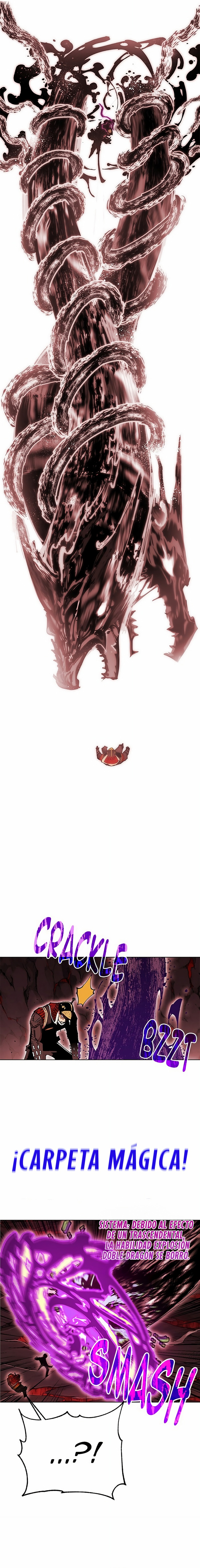 Read Hardcore Leveling Warrior (es) Manga Online