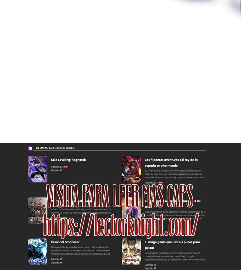 Read Hardcore Leveling Warrior (es) Manga Online