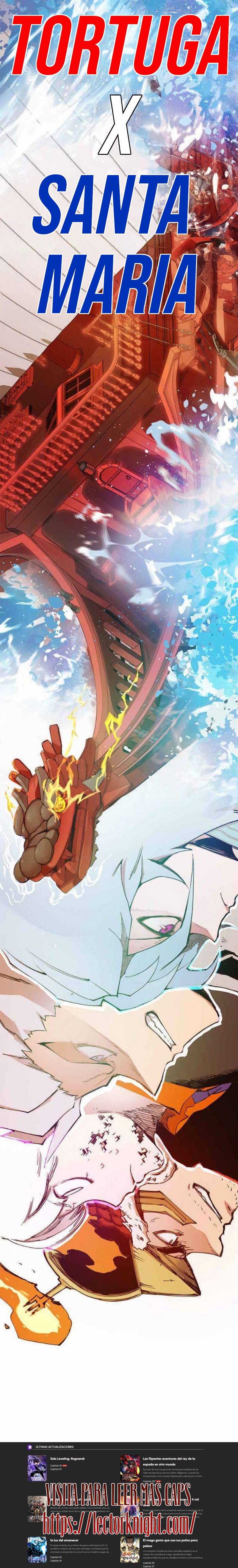 Read Hardcore Leveling Warrior (es) Manga Online