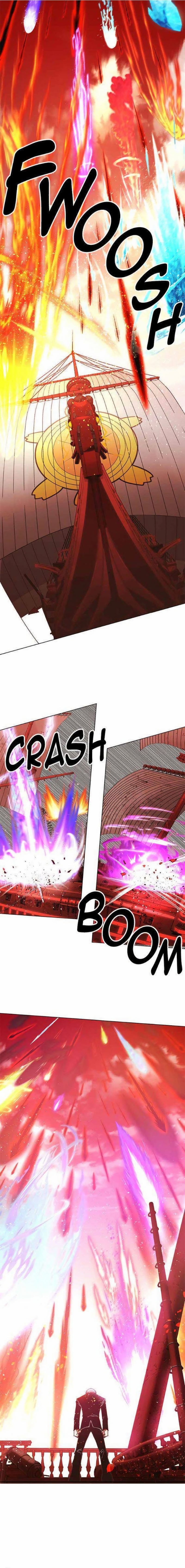 Read Hardcore Leveling Warrior (es) Manga Online