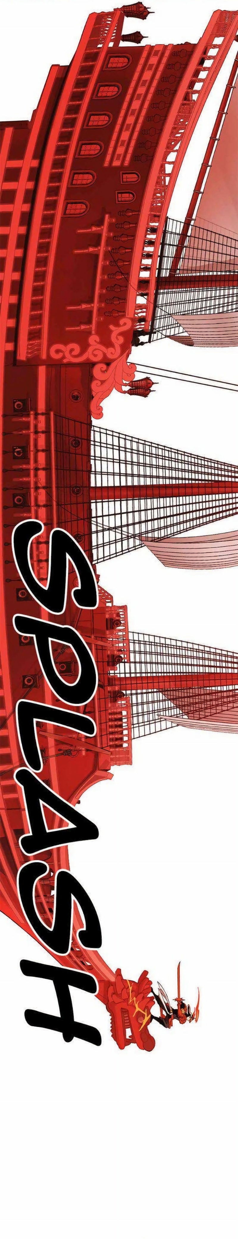 Read Hardcore Leveling Warrior (es) Manga Online