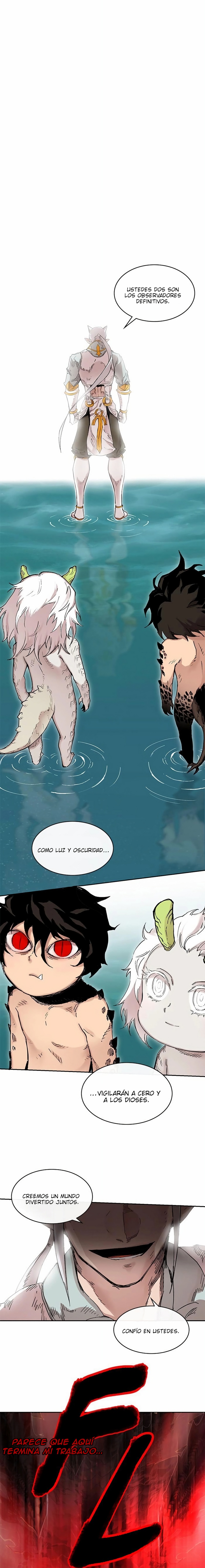 Read Hardcore Leveling Warrior (es) Manga Online