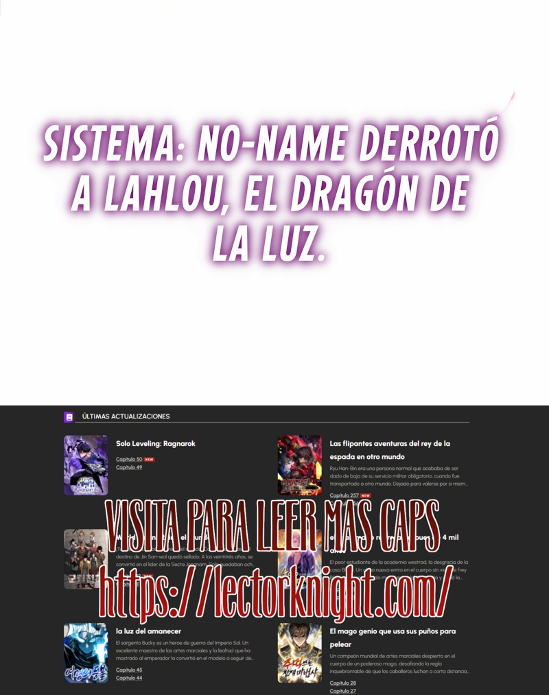 Read Hardcore Leveling Warrior (es) Manga Online