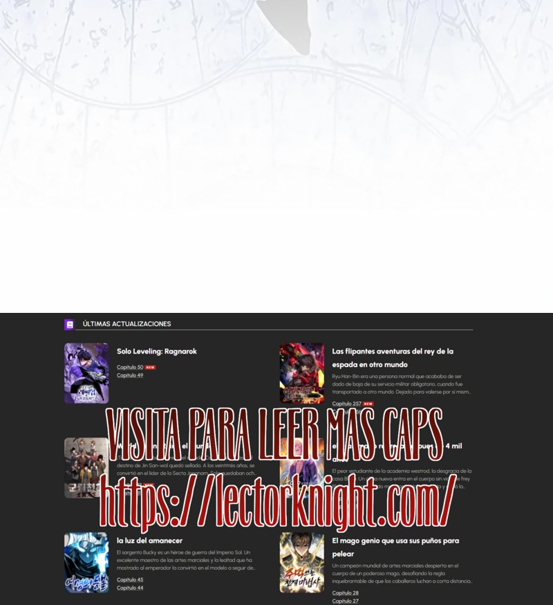 Read Hardcore Leveling Warrior (es) Manga Online