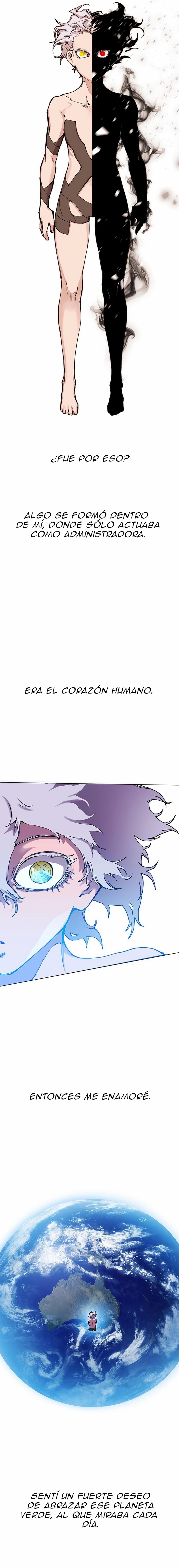 Read Hardcore Leveling Warrior (es) Manga Online