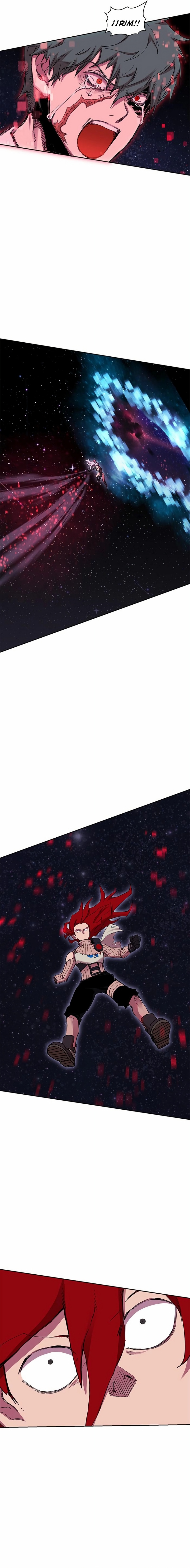 Read Hardcore Leveling Warrior (es) Manga Online