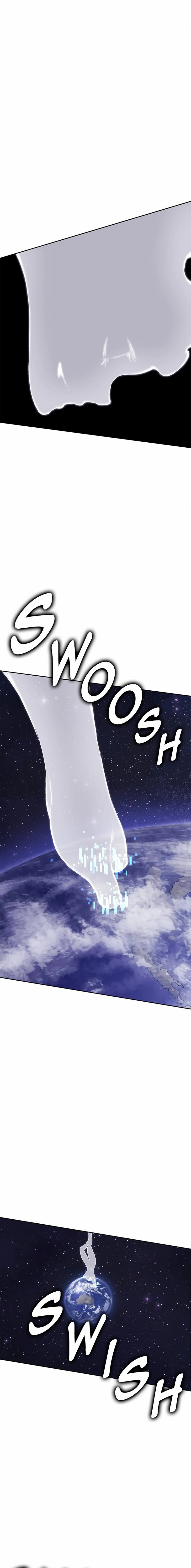 Read Hardcore Leveling Warrior (es) Manga Online