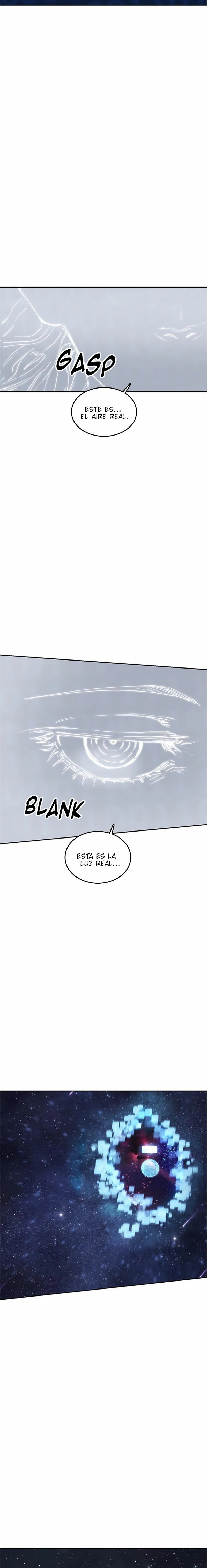 Read Hardcore Leveling Warrior (es) Manga Online