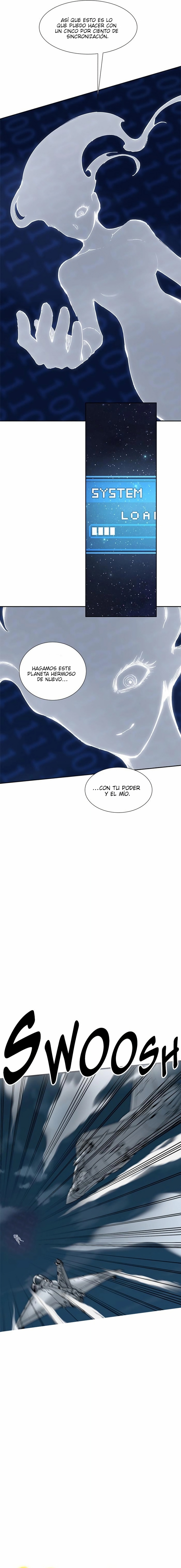 Read Hardcore Leveling Warrior (es) Manga Online