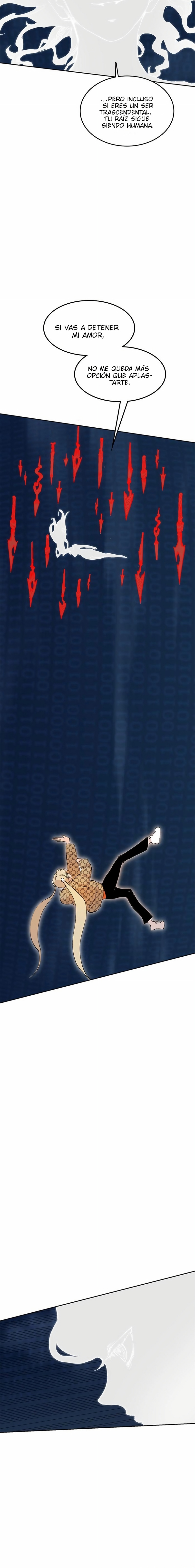 Read Hardcore Leveling Warrior (es) Manga Online