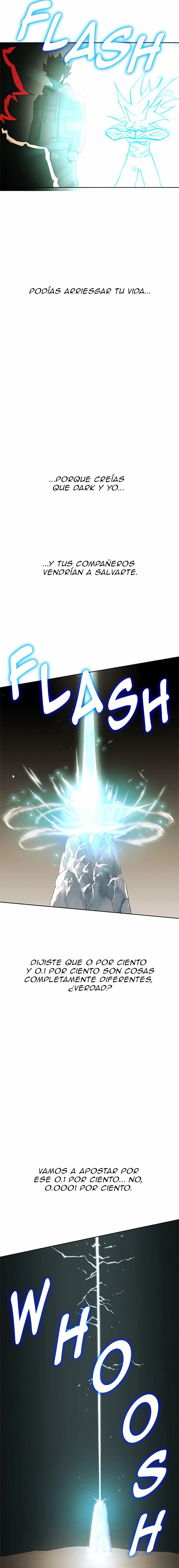 Read Hardcore Leveling Warrior (es) Manga Online