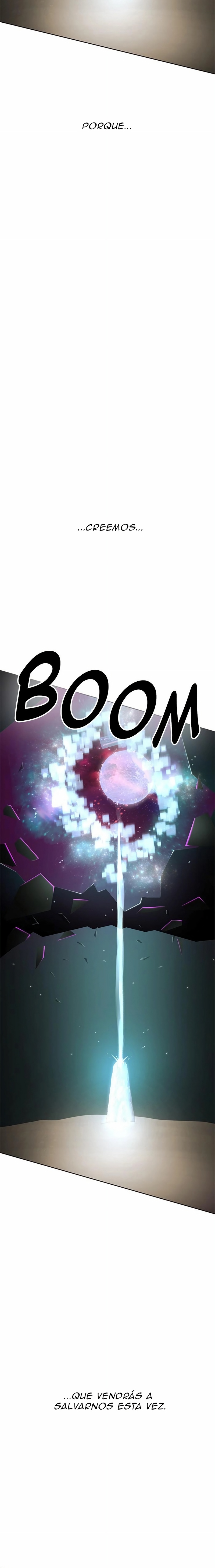 Read Hardcore Leveling Warrior (es) Manga Online