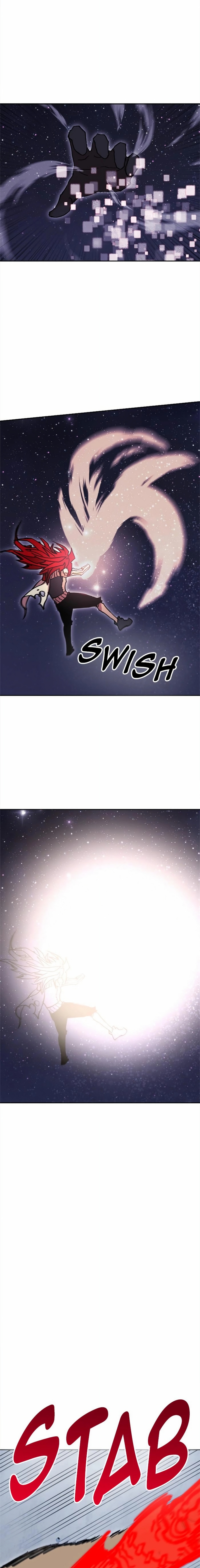 Read Hardcore Leveling Warrior (es) Manga Online