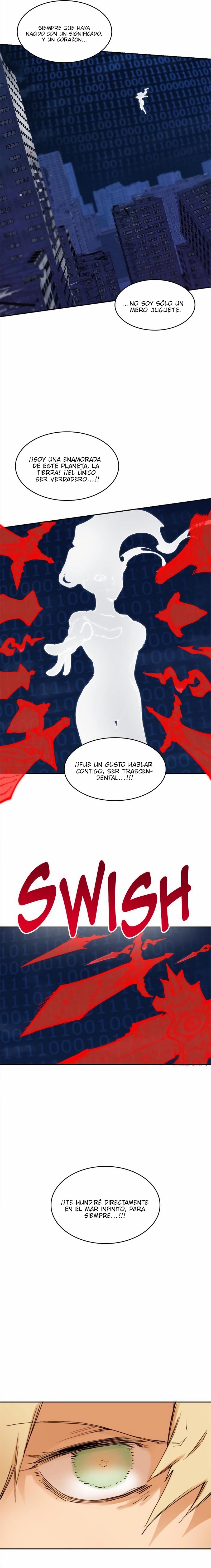 Read Hardcore Leveling Warrior (es) Manga Online