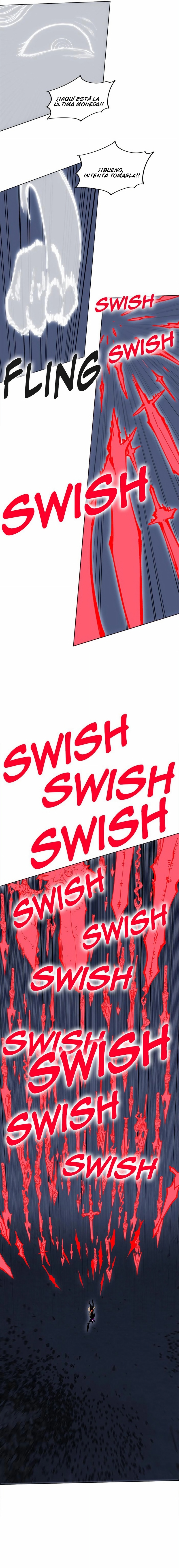 Read Hardcore Leveling Warrior (es) Manga Online