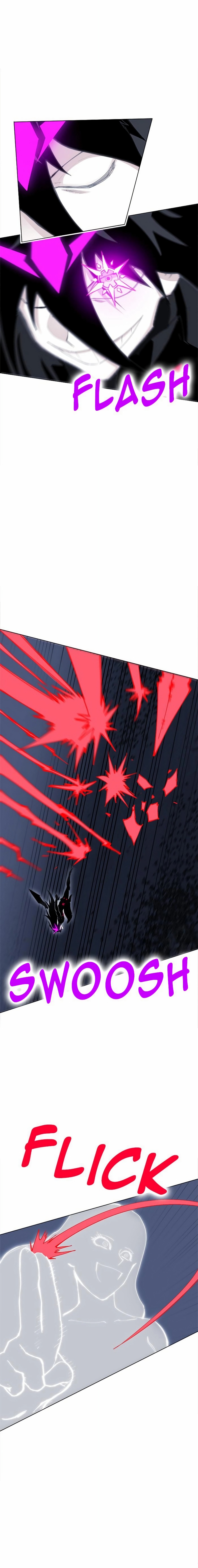 Read Hardcore Leveling Warrior (es) Manga Online