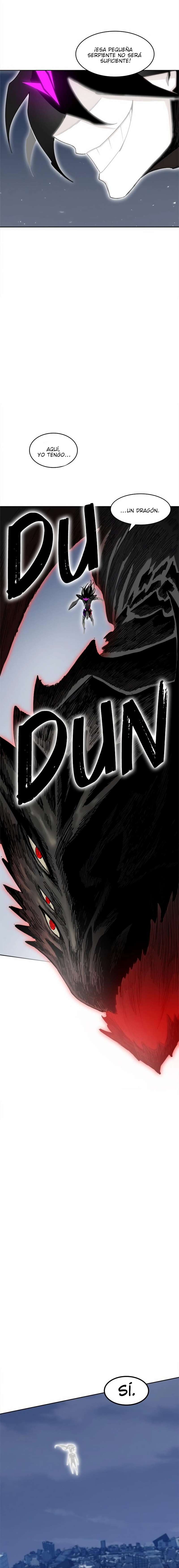 Read Hardcore Leveling Warrior (es) Manga Online