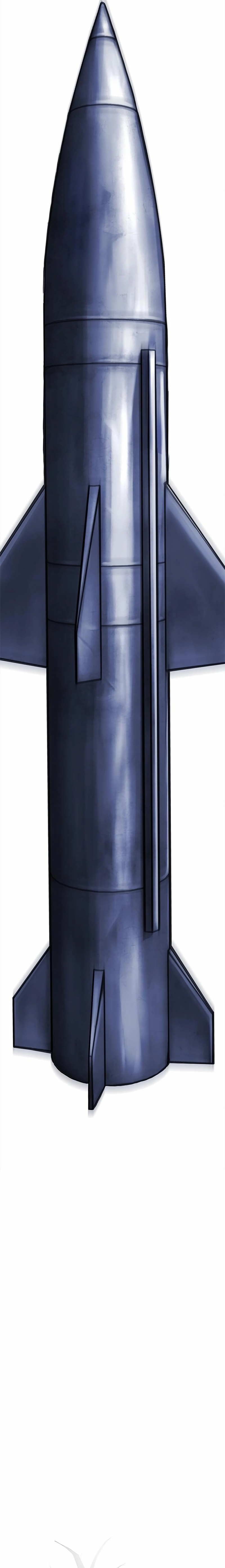 Read Hardcore Leveling Warrior (es) Manga Online