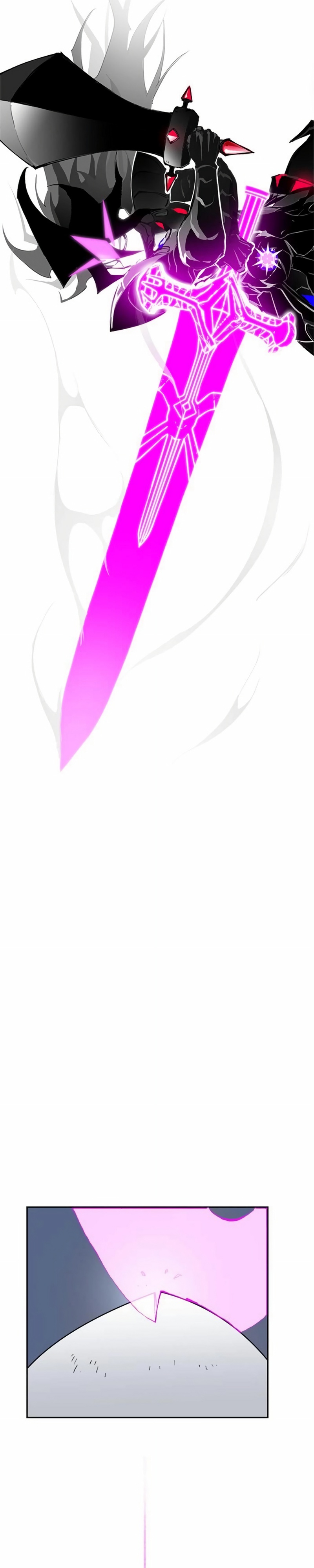 Read Hardcore Leveling Warrior (es) Manga Online