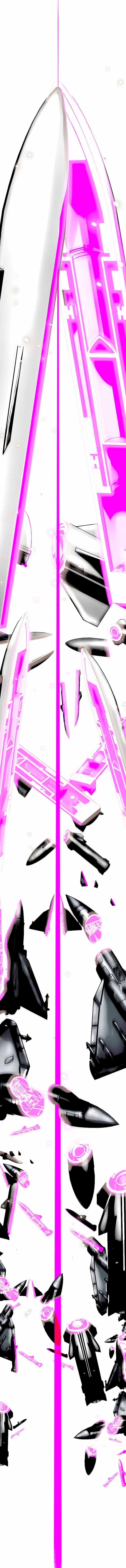 Read Hardcore Leveling Warrior (es) Manga Online