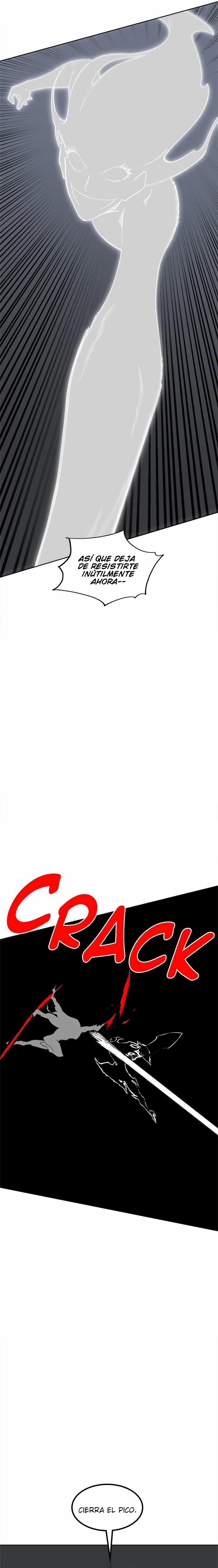 Read Hardcore Leveling Warrior (es) Manga Online