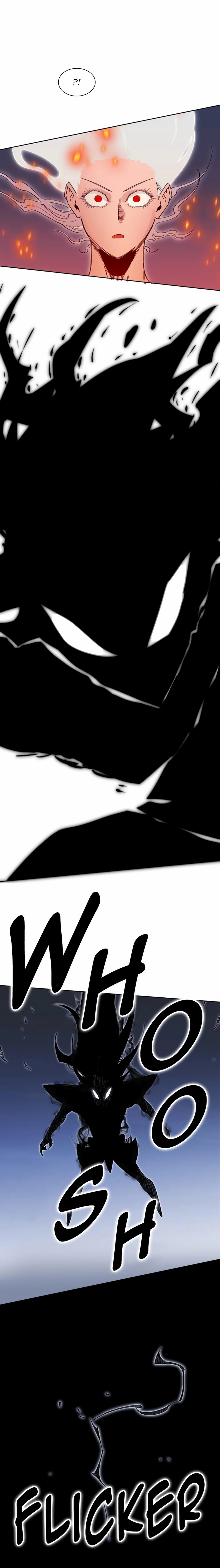 Read Hardcore Leveling Warrior (es) Manga Online