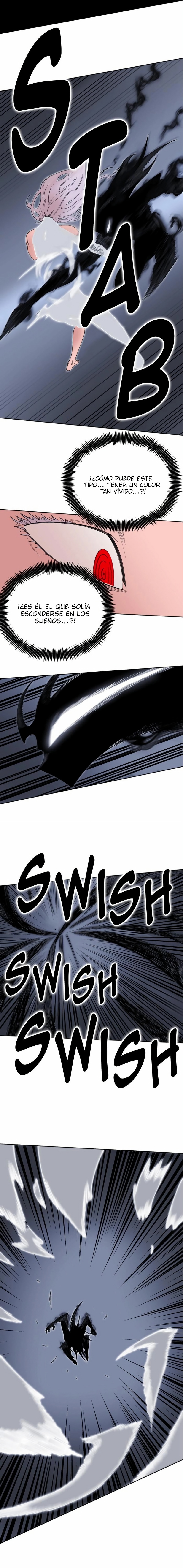 Read Hardcore Leveling Warrior (es) Manga Online