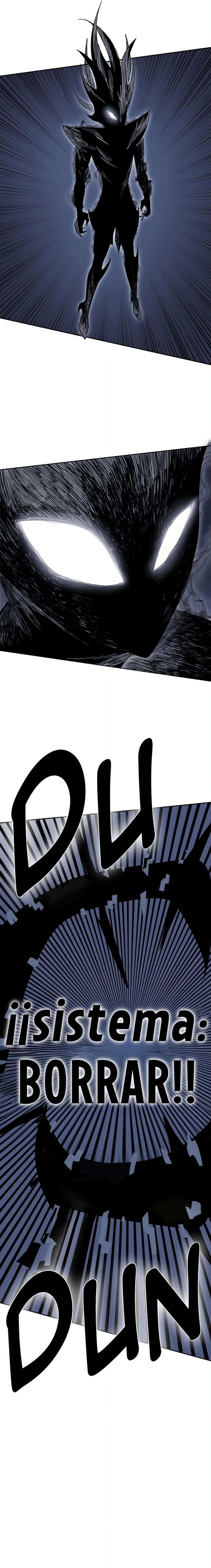 Read Hardcore Leveling Warrior (es) Manga Online