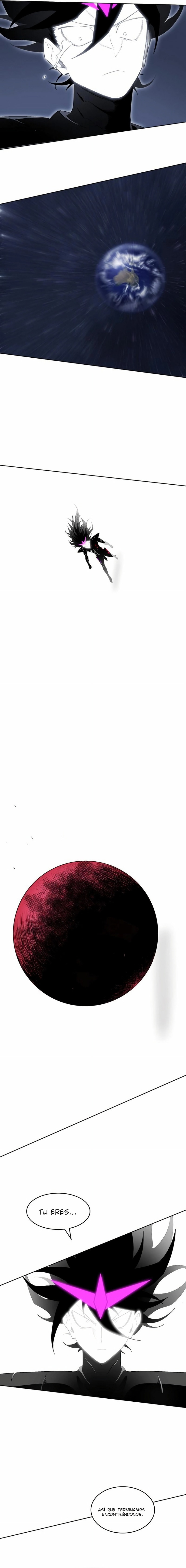 Read Hardcore Leveling Warrior (es) Manga Online