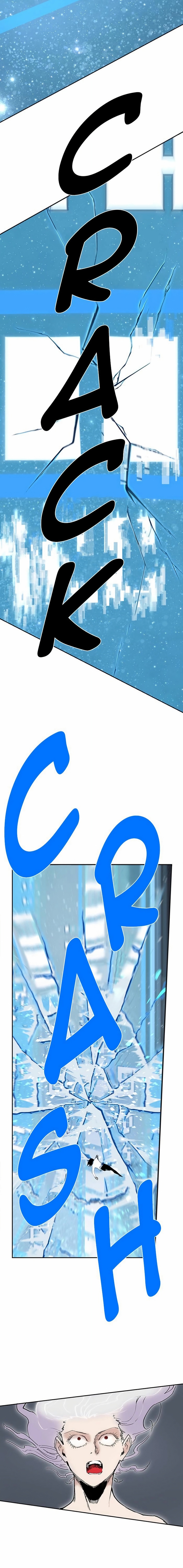 Read Hardcore Leveling Warrior (es) Manga Online