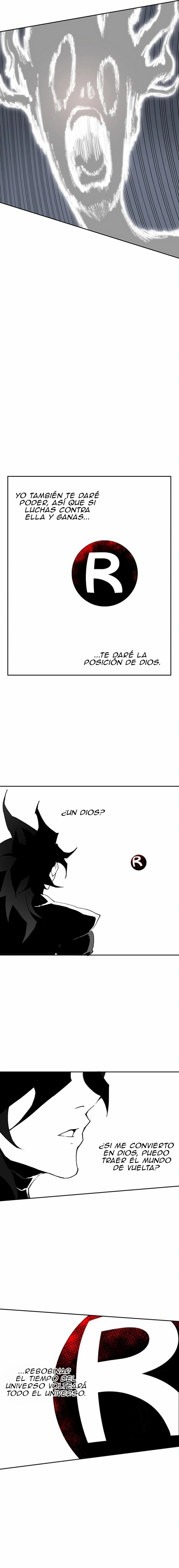 Read Hardcore Leveling Warrior (es) Manga Online