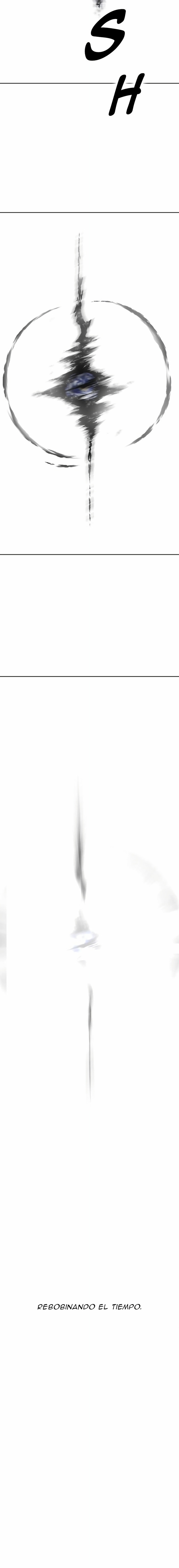 Read Hardcore Leveling Warrior (es) Manga Online