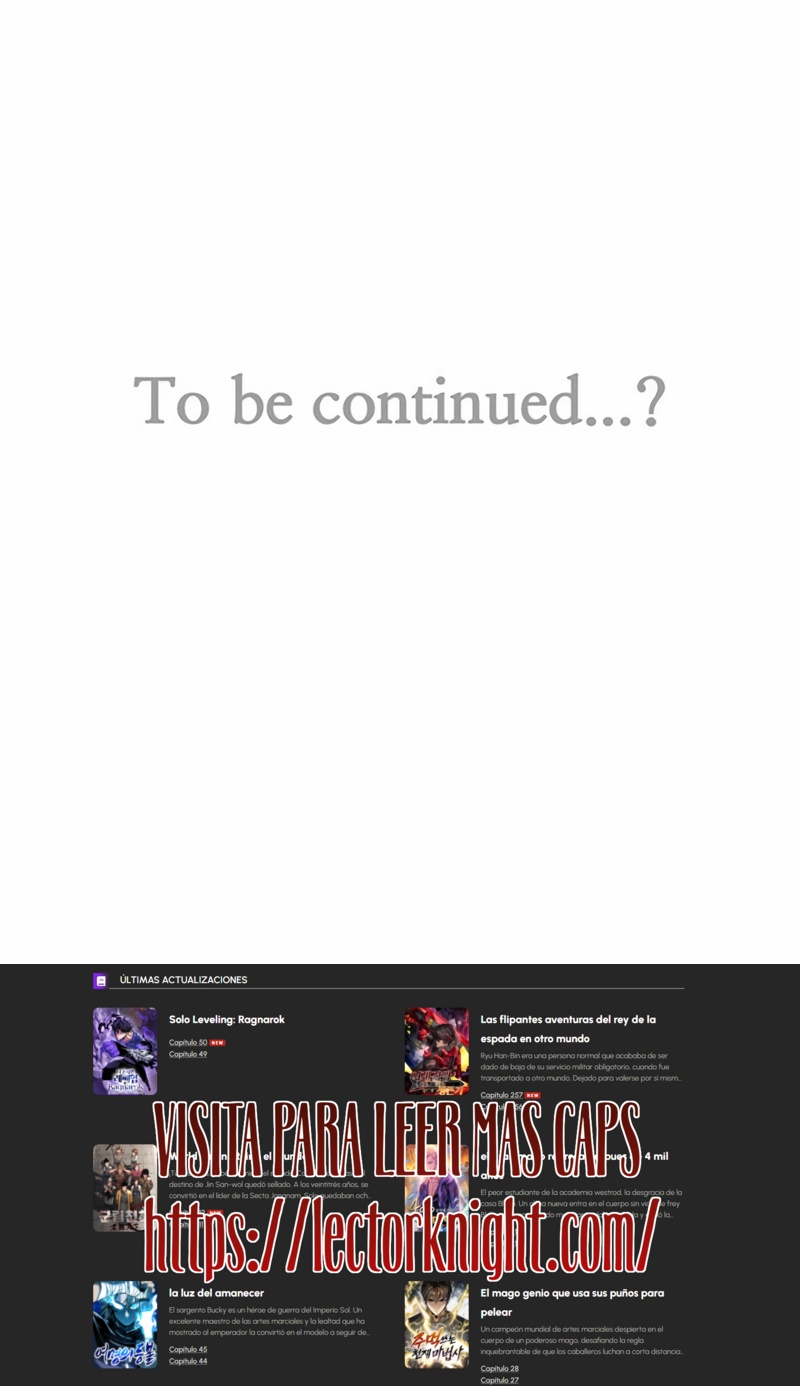 Read Hardcore Leveling Warrior (es) Manga Online